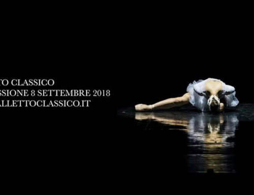 Esame di ammissione 08 settembre 2018